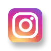 adss gruop instagram