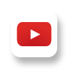 ADSS YouTube