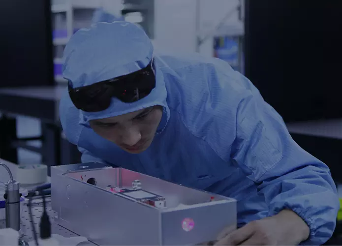 ADSS After-sales service