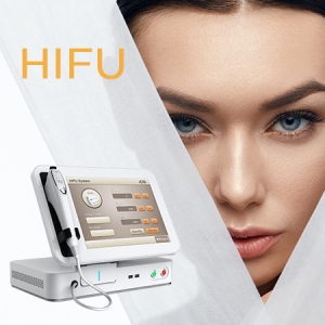 Оборудование 3D HIFU Цена производителя